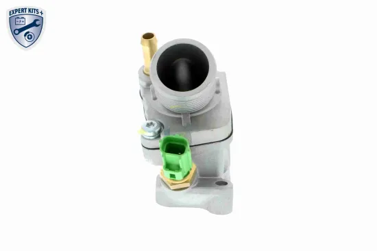 Thermostatgehäuse VEMO V95-99-0003 Bild Thermostatgehäuse VEMO V95-99-0003