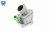 Thermostatgehäuse VEMO V95-99-0003 Bild Thermostatgehäuse VEMO V95-99-0003