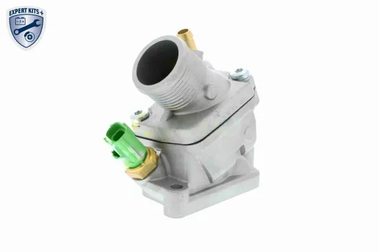 Thermostatgehäuse VEMO V95-99-0003 Bild Thermostatgehäuse VEMO V95-99-0003