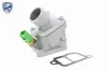 Thermostatgehäuse VEMO V95-99-0004 Bild Thermostatgehäuse VEMO V95-99-0004