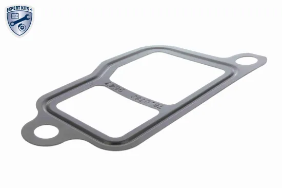 Thermostatgehäuse VEMO V95-99-0004 Bild Thermostatgehäuse VEMO V95-99-0004