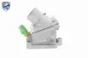 Thermostatgehäuse VEMO V95-99-0004 Bild Thermostatgehäuse VEMO V95-99-0004