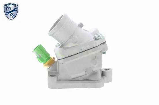 Thermostatgehäuse VEMO V95-99-0004 Bild Thermostatgehäuse VEMO V95-99-0004