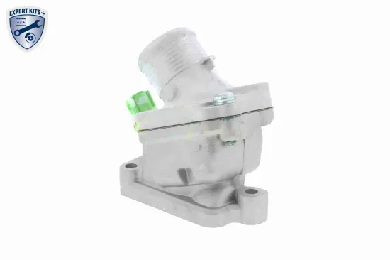 Thermostatgehäuse VEMO V95-99-0004 Bild Thermostatgehäuse VEMO V95-99-0004