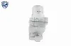 Thermostatgehäuse VEMO V95-99-0004 Bild Thermostatgehäuse VEMO V95-99-0004