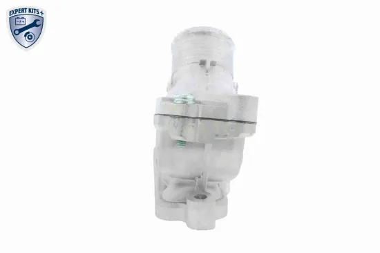 Thermostatgehäuse VEMO V95-99-0004 Bild Thermostatgehäuse VEMO V95-99-0004