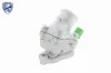 Thermostatgehäuse VEMO V95-99-0004 Bild Thermostatgehäuse VEMO V95-99-0004