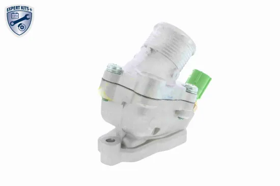 Thermostatgehäuse VEMO V95-99-0004 Bild Thermostatgehäuse VEMO V95-99-0004