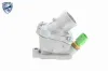 Thermostatgehäuse VEMO V95-99-0004 Bild Thermostatgehäuse VEMO V95-99-0004