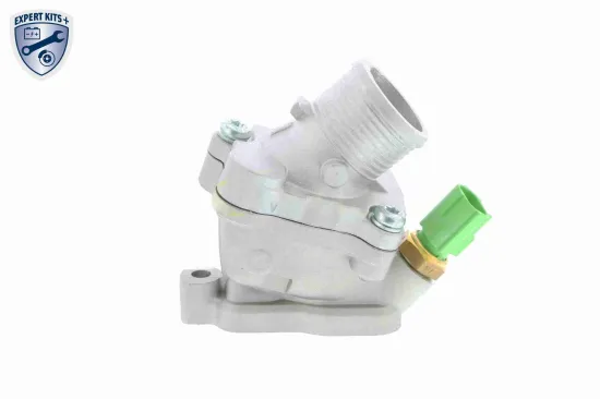 Thermostatgehäuse VEMO V95-99-0004 Bild Thermostatgehäuse VEMO V95-99-0004