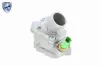 Thermostatgehäuse VEMO V95-99-0004 Bild Thermostatgehäuse VEMO V95-99-0004