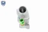 Thermostatgehäuse VEMO V95-99-0004 Bild Thermostatgehäuse VEMO V95-99-0004
