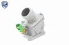 Thermostatgehäuse VEMO V95-99-0004 Bild Thermostatgehäuse VEMO V95-99-0004