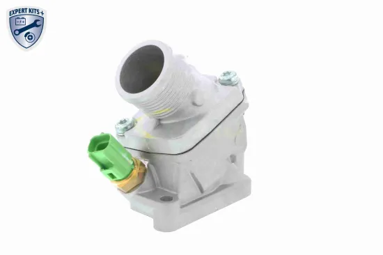 Thermostatgehäuse VEMO V95-99-0004 Bild Thermostatgehäuse VEMO V95-99-0004