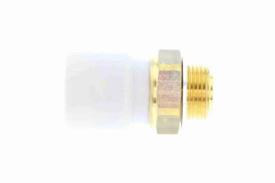 Temperaturschalter, Kühlerlüfter VEMO V95-99-0009 Bild Temperaturschalter, Kühlerlüfter VEMO V95-99-0009