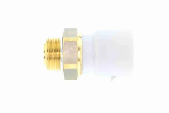 Temperaturschalter, Kühlerlüfter VEMO V95-99-0009 Bild Temperaturschalter, Kühlerlüfter VEMO V95-99-0009