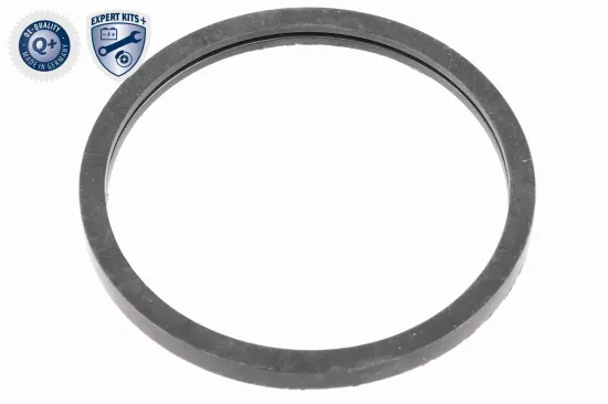 Thermostat, Kühlmittel VEMO V95-99-0010 Bild Thermostat, Kühlmittel VEMO V95-99-0010