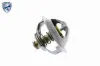 Thermostat, Kühlmittel VEMO V95-99-0010 Bild Thermostat, Kühlmittel VEMO V95-99-0010