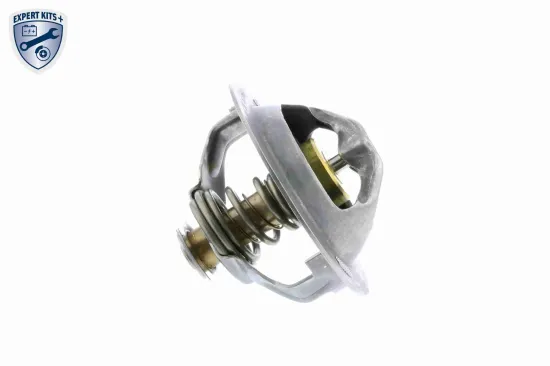 Thermostat, Kühlmittel VEMO V95-99-0010 Bild Thermostat, Kühlmittel VEMO V95-99-0010