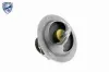 Thermostat, Kühlmittel VEMO V95-99-0010 Bild Thermostat, Kühlmittel VEMO V95-99-0010
