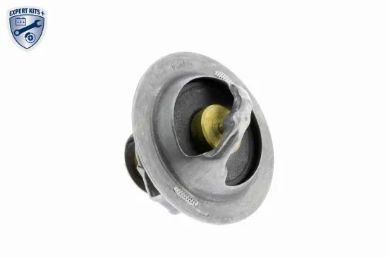 Thermostat, Kühlmittel VEMO V95-99-0010 Bild Thermostat, Kühlmittel VEMO V95-99-0010