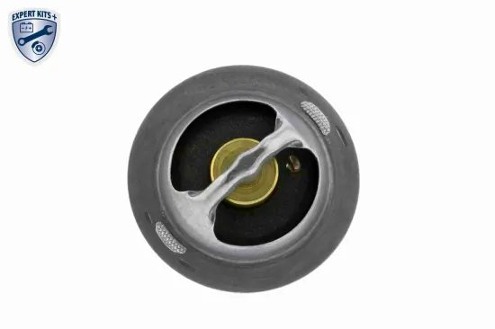 Thermostat, Kühlmittel VEMO V95-99-0010 Bild Thermostat, Kühlmittel VEMO V95-99-0010