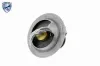 Thermostat, Kühlmittel VEMO V95-99-0010 Bild Thermostat, Kühlmittel VEMO V95-99-0010
