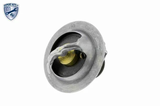 Thermostat, Kühlmittel VEMO V95-99-0010 Bild Thermostat, Kühlmittel VEMO V95-99-0010