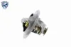 Thermostat, Kühlmittel VEMO V95-99-0010 Bild Thermostat, Kühlmittel VEMO V95-99-0010