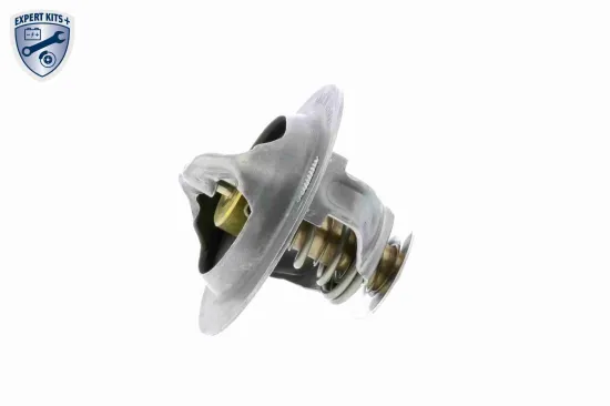 Thermostat, Kühlmittel VEMO V95-99-0010 Bild Thermostat, Kühlmittel VEMO V95-99-0010