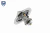 Thermostat, Kühlmittel VEMO V95-99-0010 Bild Thermostat, Kühlmittel VEMO V95-99-0010