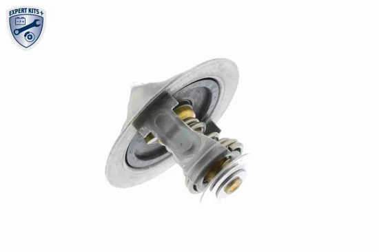 Thermostat, Kühlmittel VEMO V95-99-0010 Bild Thermostat, Kühlmittel VEMO V95-99-0010