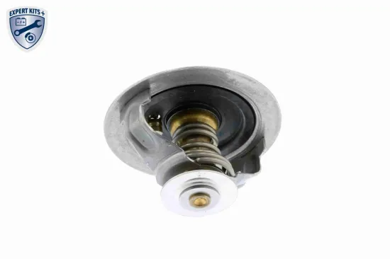 Thermostat, Kühlmittel VEMO V95-99-0010 Bild Thermostat, Kühlmittel VEMO V95-99-0010