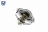 Thermostat, Kühlmittel VEMO V95-99-0010 Bild Thermostat, Kühlmittel VEMO V95-99-0010