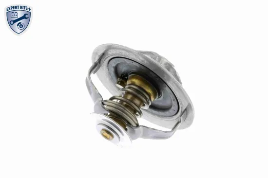 Thermostat, Kühlmittel VEMO V95-99-0010 Bild Thermostat, Kühlmittel VEMO V95-99-0010