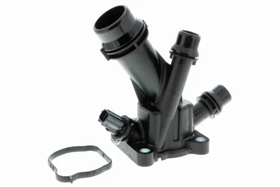 Thermostatgehäuse VEMO V95-99-0013 Bild Thermostatgehäuse VEMO V95-99-0013