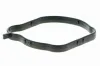 Thermostatgehäuse VEMO V95-99-0013 Bild Thermostatgehäuse VEMO V95-99-0013