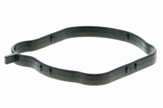 Thermostatgehäuse VEMO V95-99-0013 Bild Thermostatgehäuse VEMO V95-99-0013