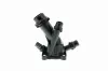 Thermostatgehäuse VEMO V95-99-0013 Bild Thermostatgehäuse VEMO V95-99-0013