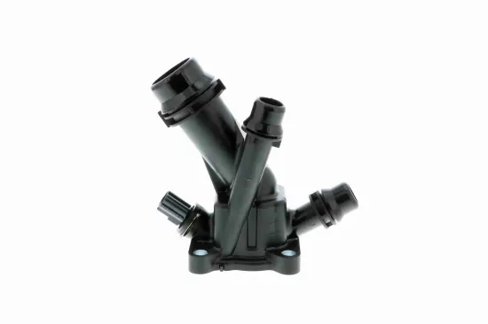 Thermostatgehäuse VEMO V95-99-0013 Bild Thermostatgehäuse VEMO V95-99-0013