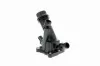 Thermostatgehäuse VEMO V95-99-0013 Bild Thermostatgehäuse VEMO V95-99-0013