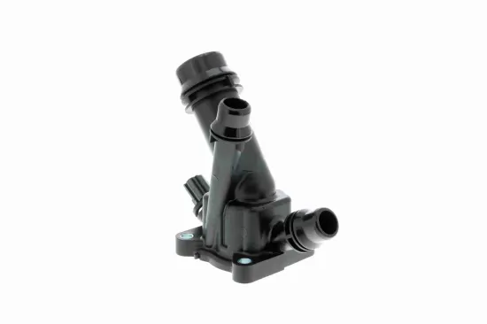 Thermostatgehäuse VEMO V95-99-0013 Bild Thermostatgehäuse VEMO V95-99-0013