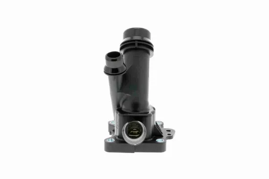 Thermostatgehäuse VEMO V95-99-0013 Bild Thermostatgehäuse VEMO V95-99-0013