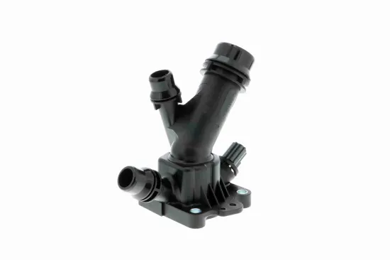 Thermostatgehäuse VEMO V95-99-0013 Bild Thermostatgehäuse VEMO V95-99-0013