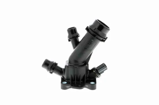 Thermostatgehäuse VEMO V95-99-0013 Bild Thermostatgehäuse VEMO V95-99-0013