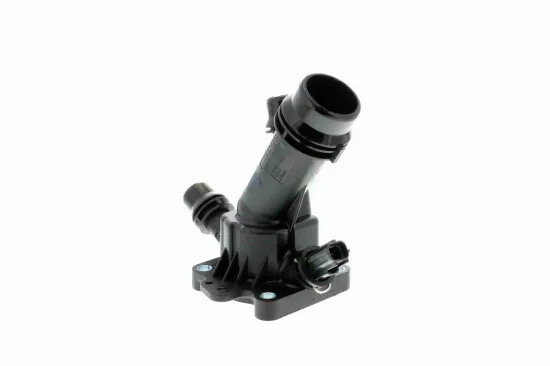 Thermostatgehäuse VEMO V95-99-0013 Bild Thermostatgehäuse VEMO V95-99-0013