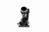 Thermostatgehäuse VEMO V95-99-0013 Bild Thermostatgehäuse VEMO V95-99-0013