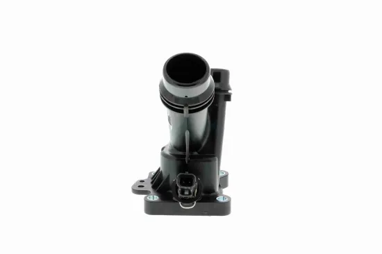 Thermostatgehäuse VEMO V95-99-0013 Bild Thermostatgehäuse VEMO V95-99-0013