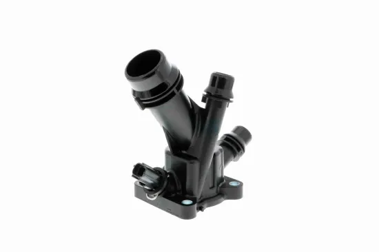 Thermostatgehäuse VEMO V95-99-0013 Bild Thermostatgehäuse VEMO V95-99-0013