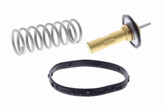 Thermostat, Kühlmittel VEMO V95-99-0015 Bild Thermostat, Kühlmittel VEMO V95-99-0015